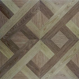 Ламинат Praktik Parquet 4004 Дуб Руан 8 mm, 1 м.кв.